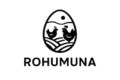 Rohumaa munakanade munad