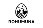 Rohumaa munakanade munad